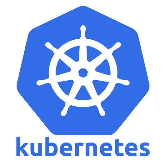 mobile app icon